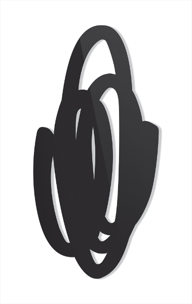 Piroeh One - SCO-001 MIRROR